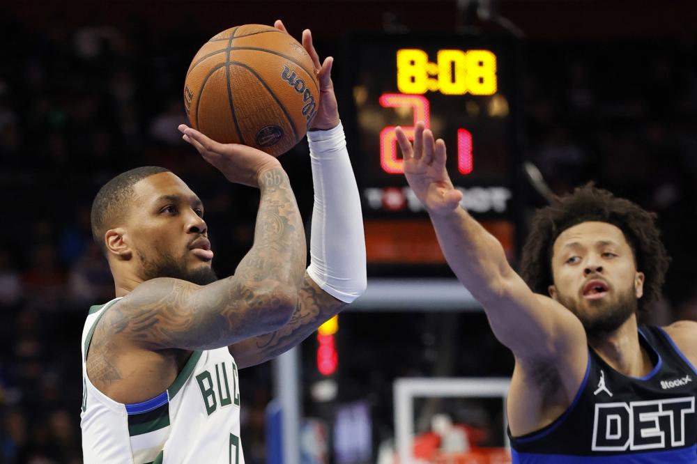 榜单前列 榜单前列