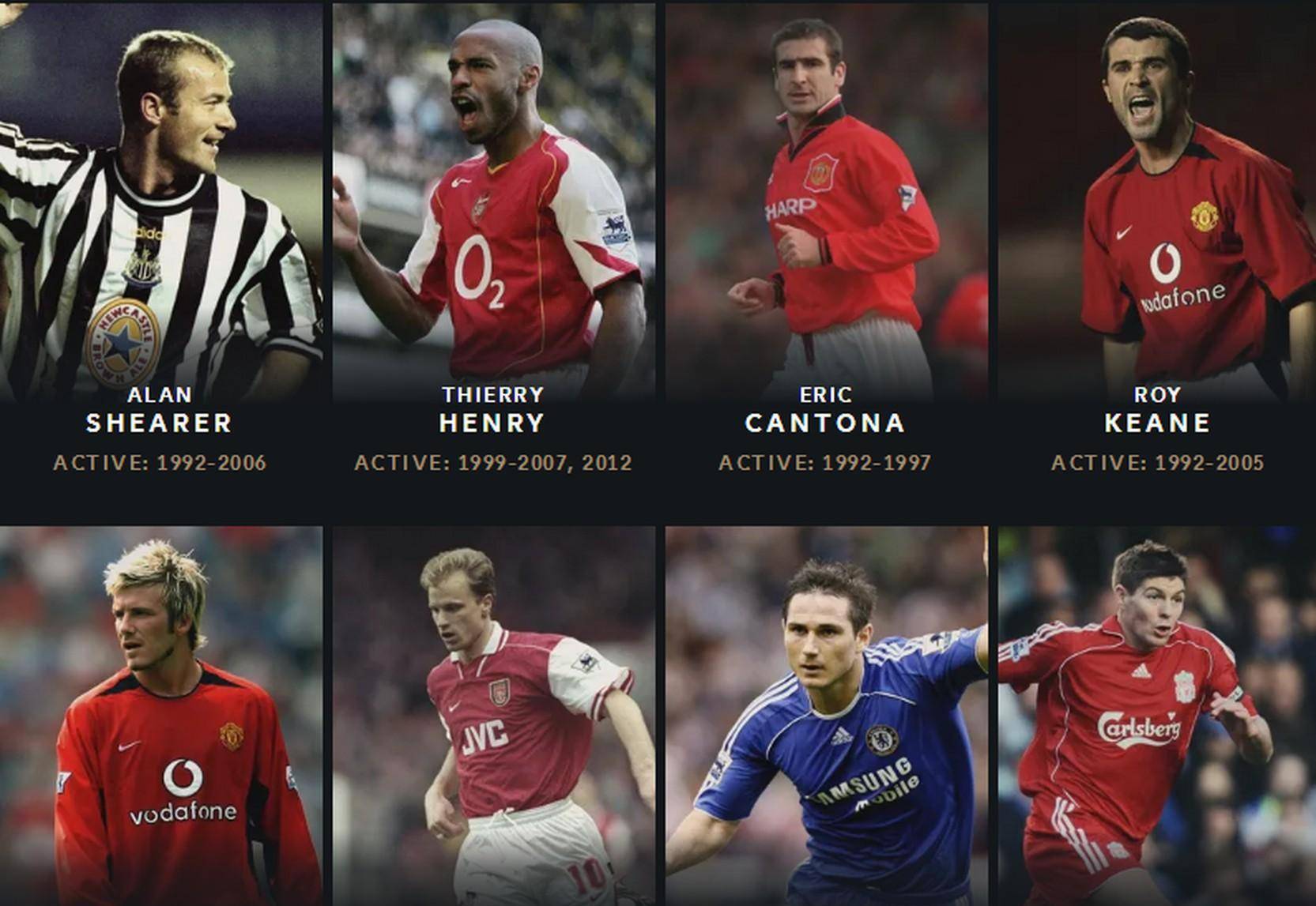 在时间上交 在时间上交