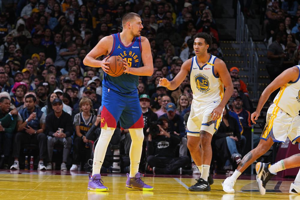 热词布局 热词布局