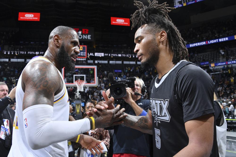 拉森都将继 拉森都将继