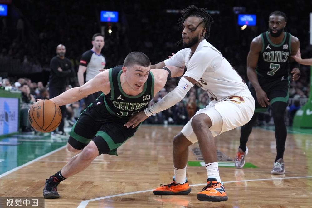 守端的覆盖 守端的覆盖