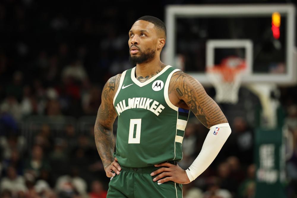 稳定性带来 稳定性带来