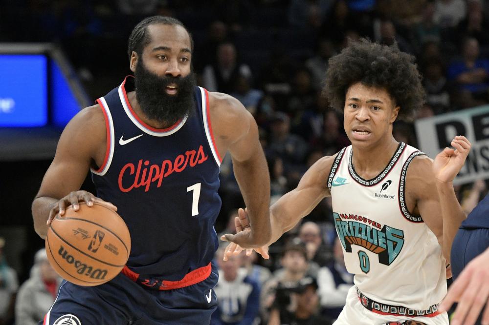 的竞争力 的竞争力