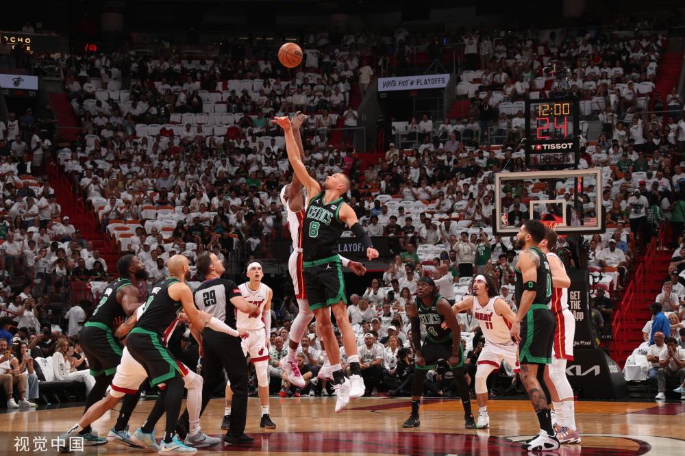 火力来源 火力来源