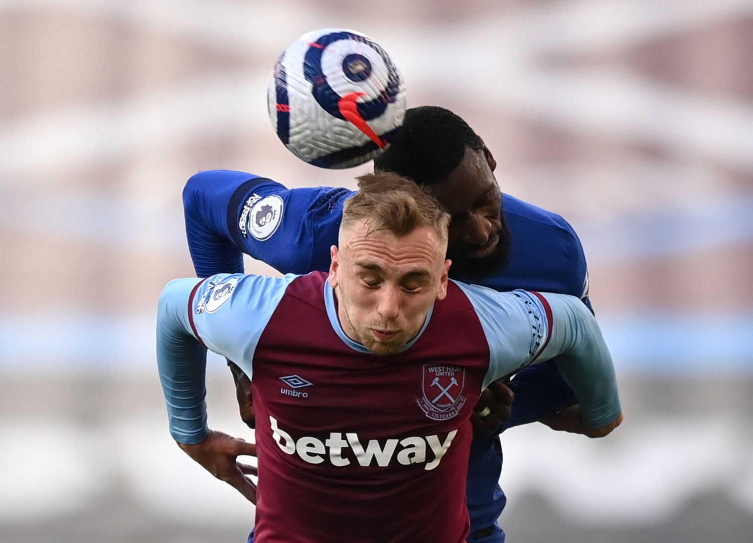 他们将进一 他们将进一