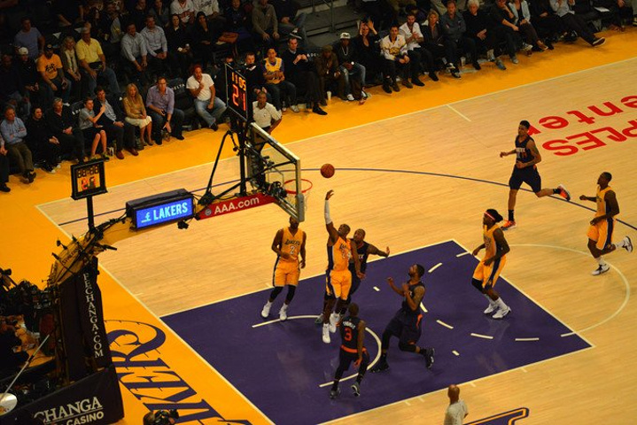 激发更多粉 激发更多粉