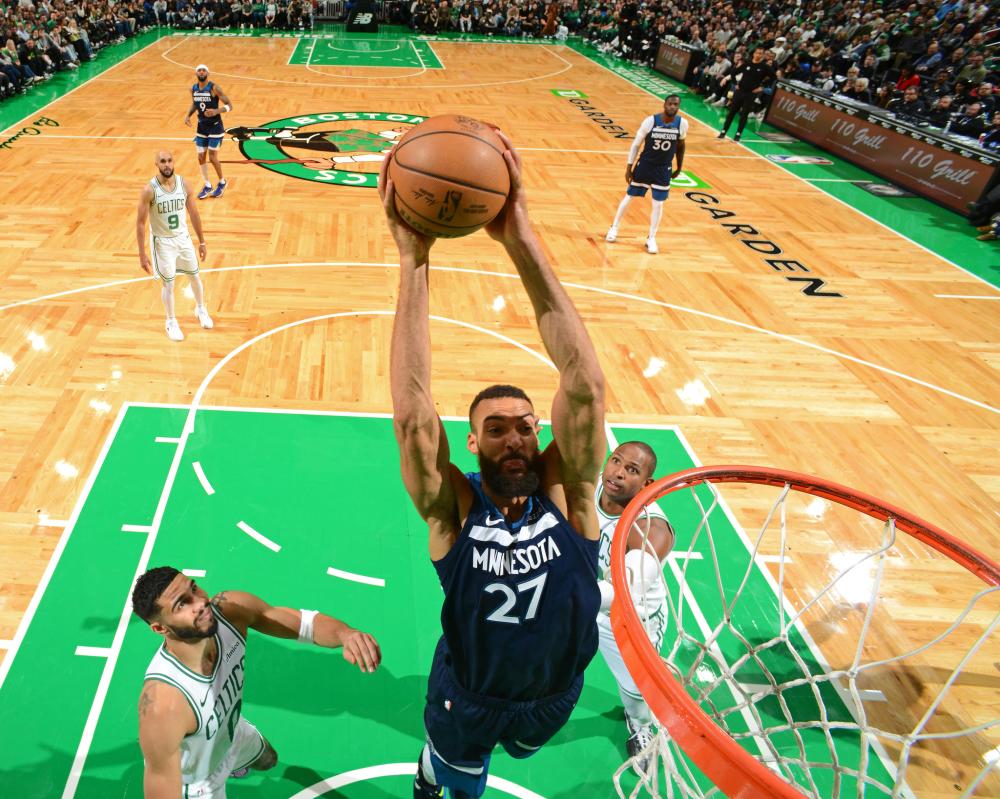 辉煌时刻 辉煌时刻