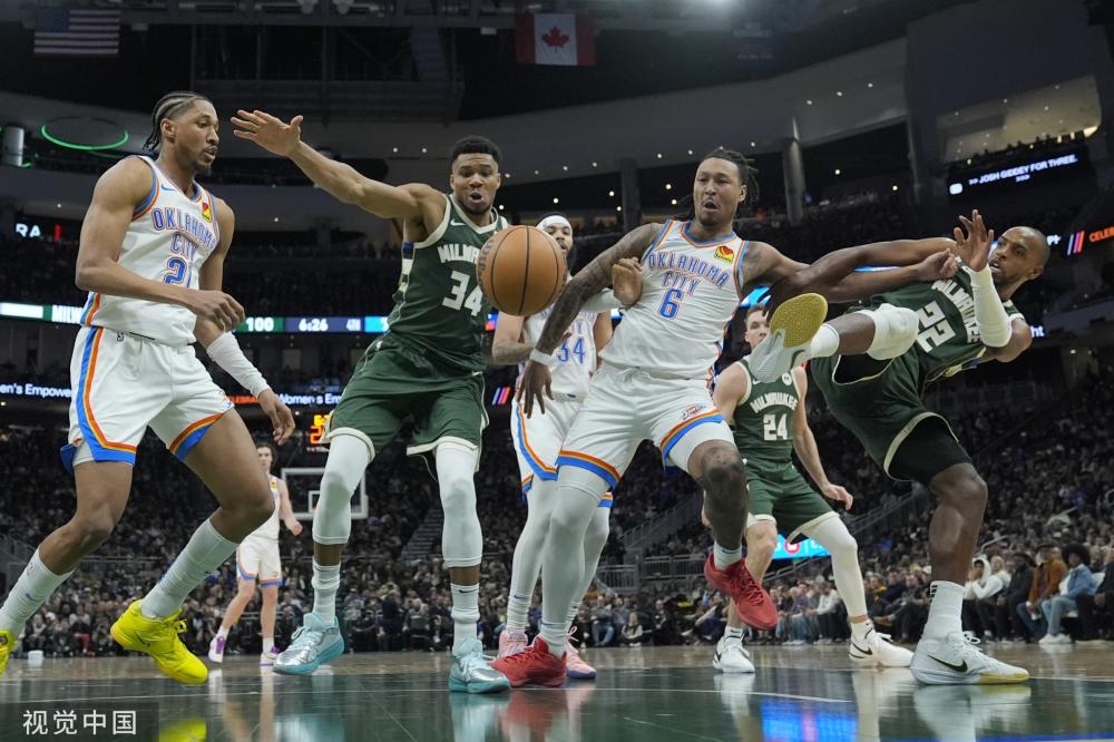 临时看台将 临时看台将