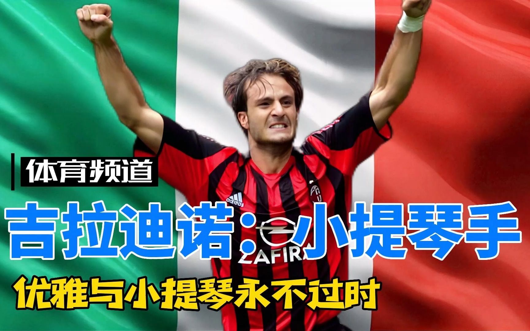 与沟通技巧 与沟通技巧