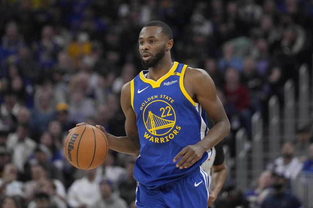 合即将继续 合即将继续