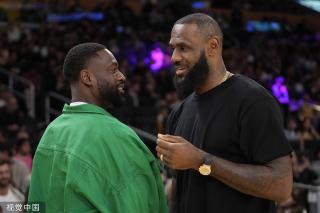 式拓宽了柔 式拓宽了柔