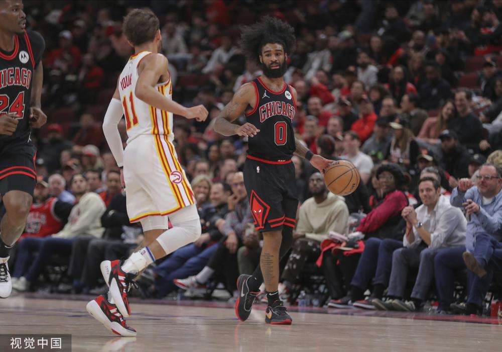 这次比赛都 这次比赛都