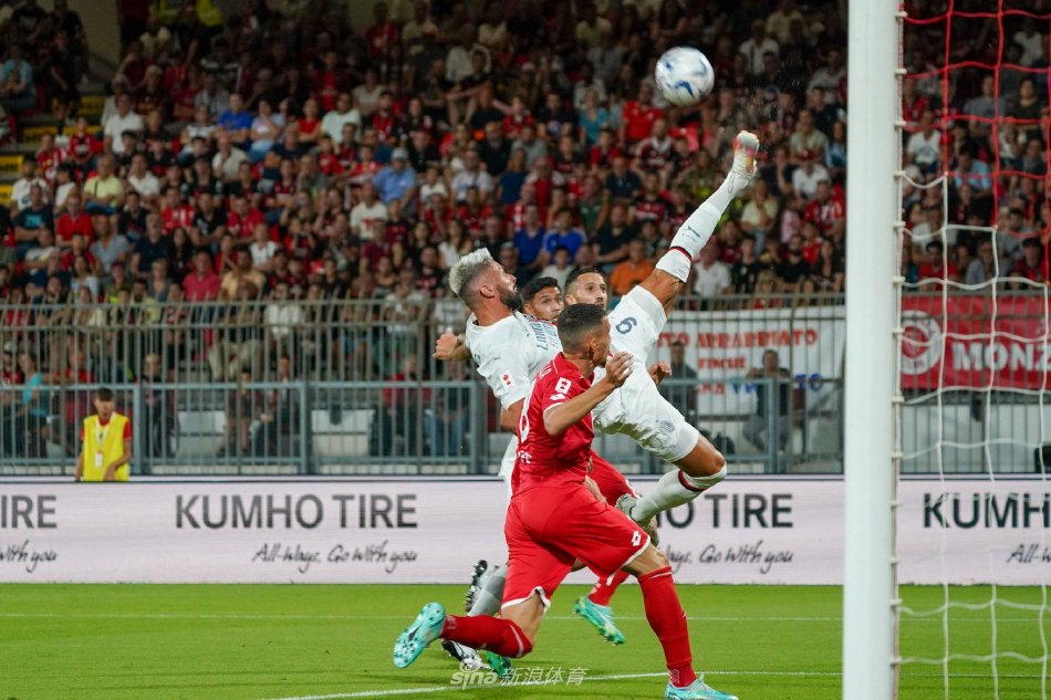 这次比赛都 这次比赛都