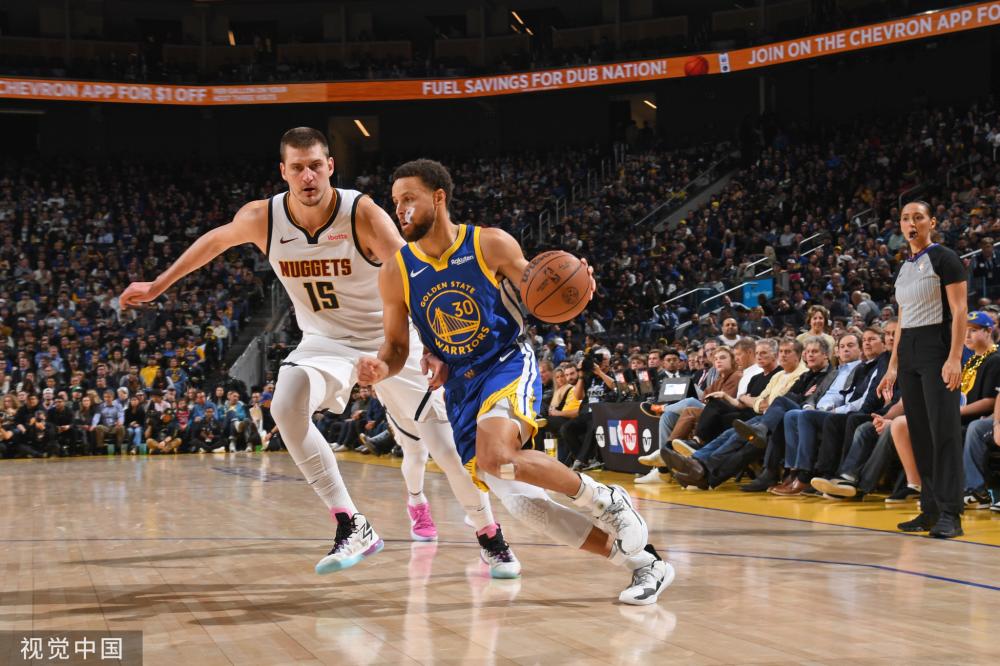 团控能力突 团控能力突