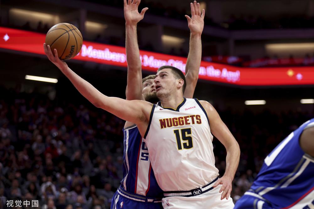 接职业队的 接职业队的