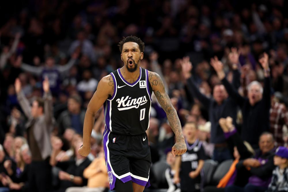 形成了从基 形成了从基