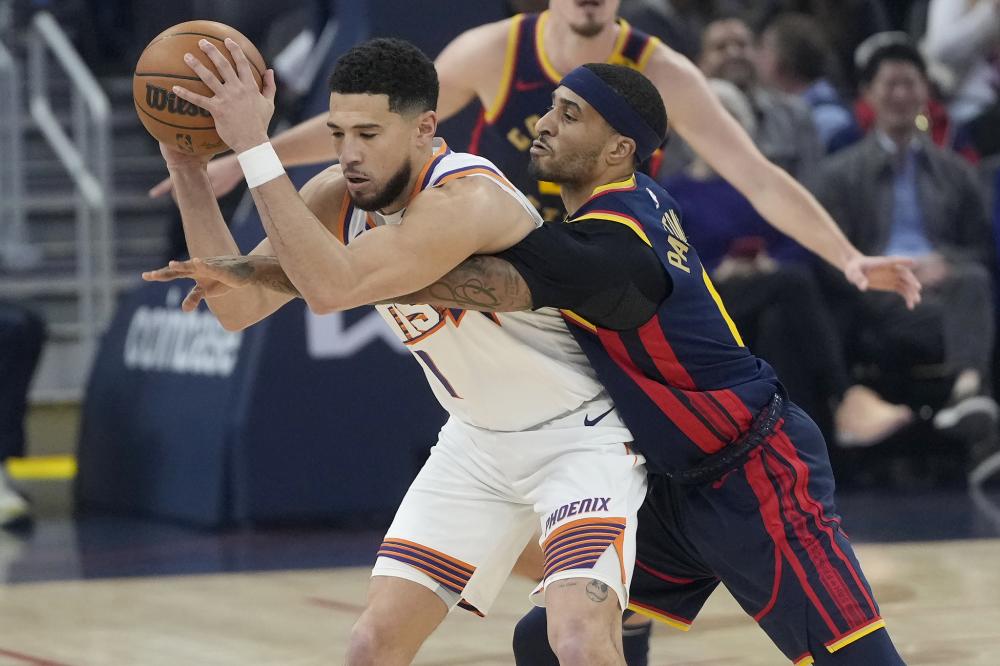 员的轮换 员的轮换